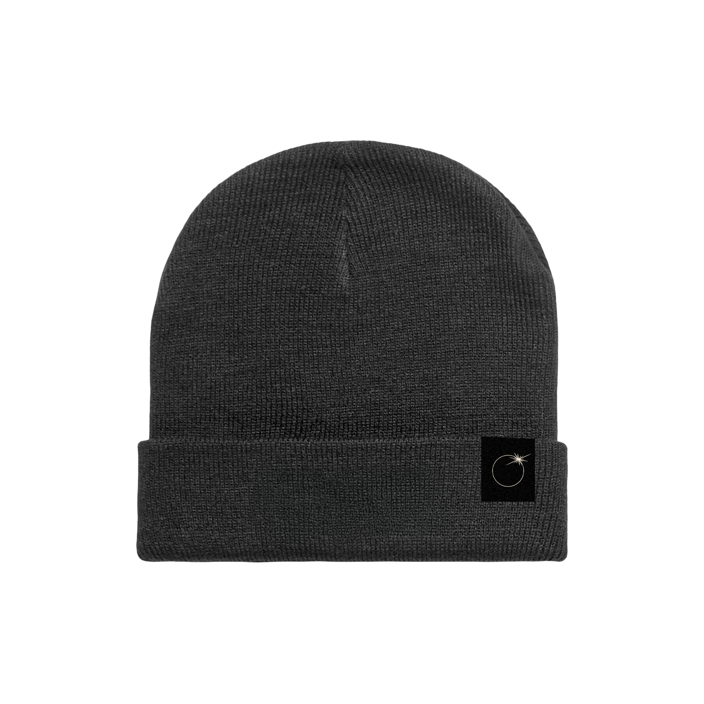 LUMASI - Eclipse Beanie